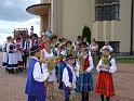 Zielna 2013_06